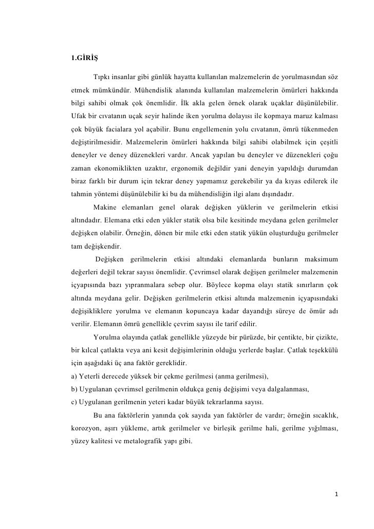 Bir insan neden yorulur: ana sebepler Bir insan neden yorulur: ana sebepler